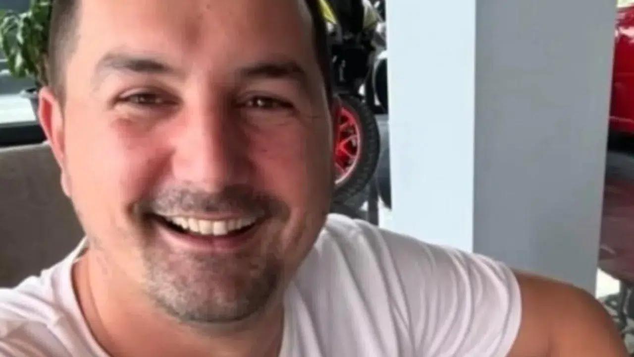 Adana’da alacak verecek kavgası kanlı bitti : Restoran işletmecisi öldü, 3 yaralı