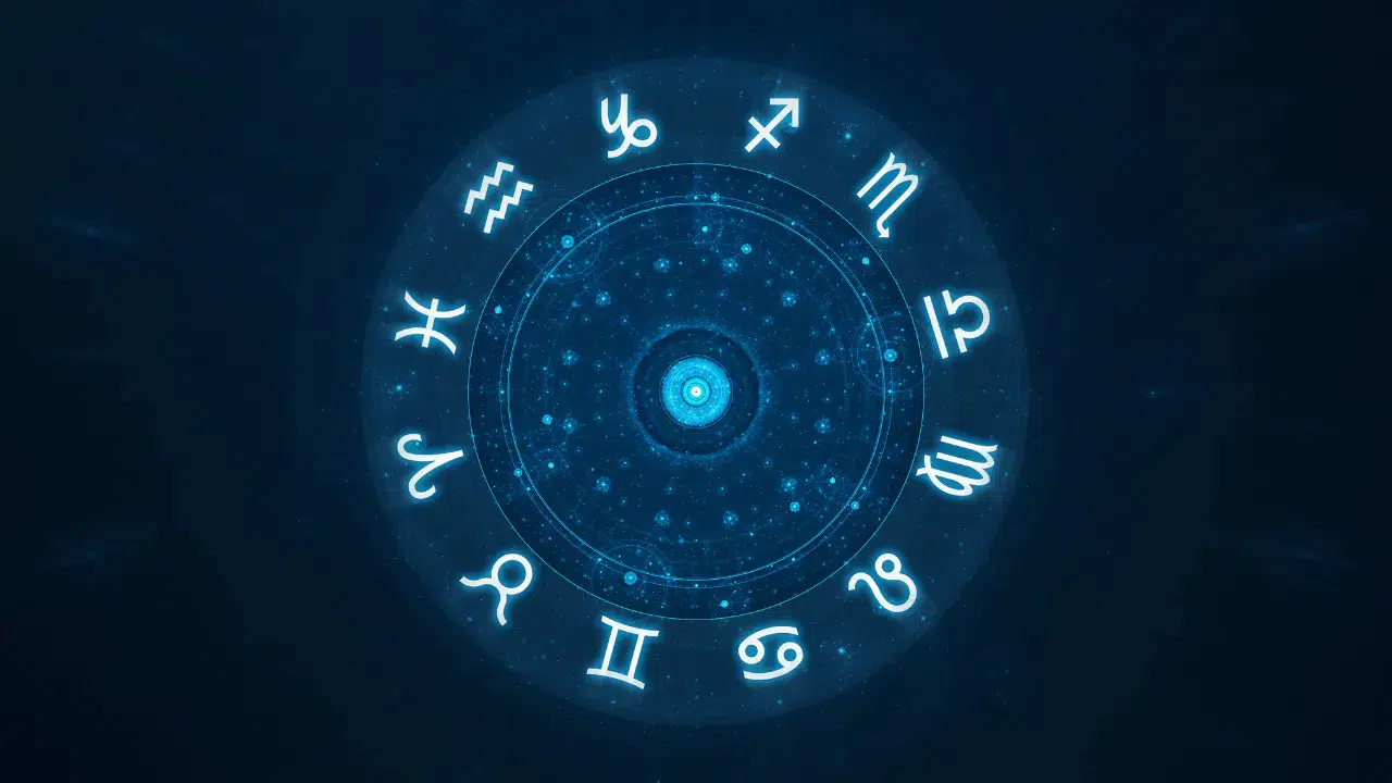 Günlük burç yorumları : Aşk, para ve kariyerde sizi neler bekliyor?