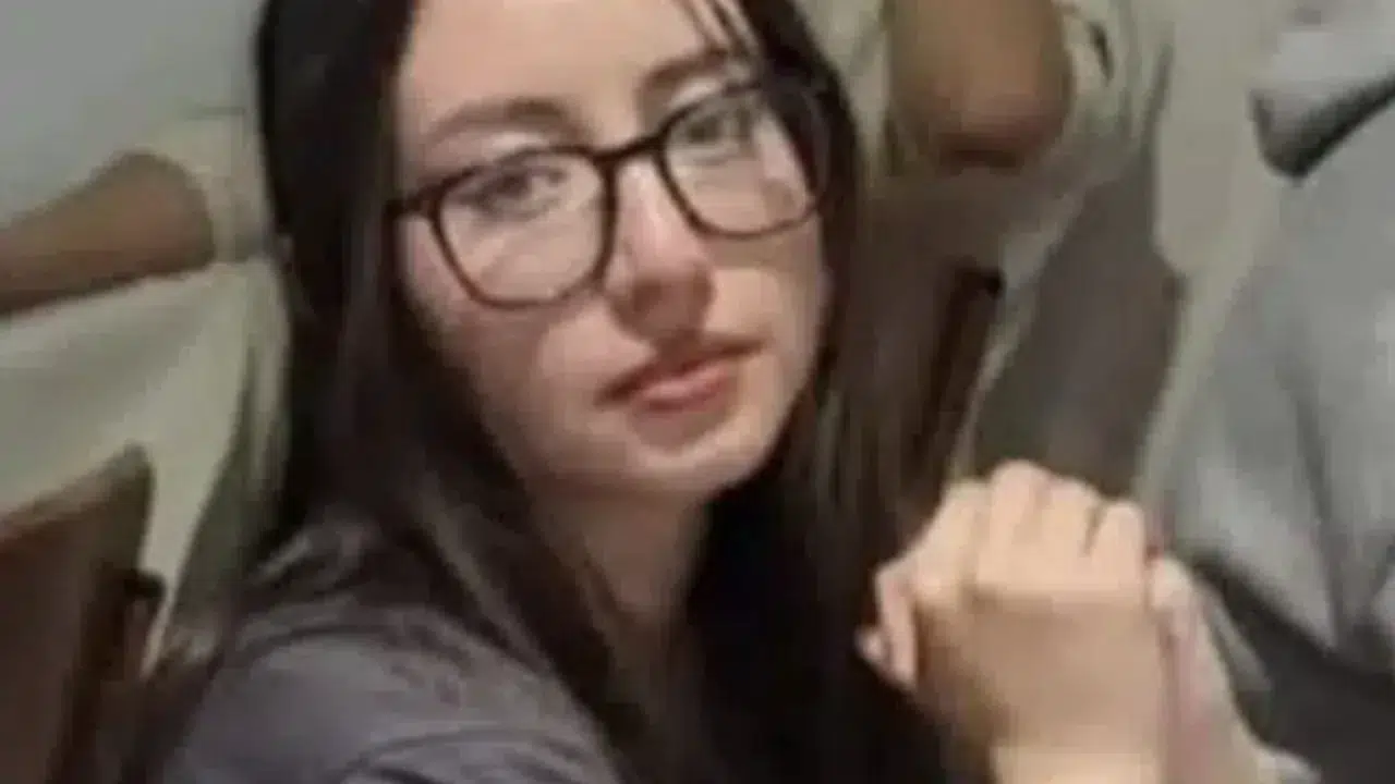 Feyza Keskin kimdir? Feyza Keskin kaç yaşındaydı, neden öldü? Isparta'da kayıp milli sporcudan acı haber