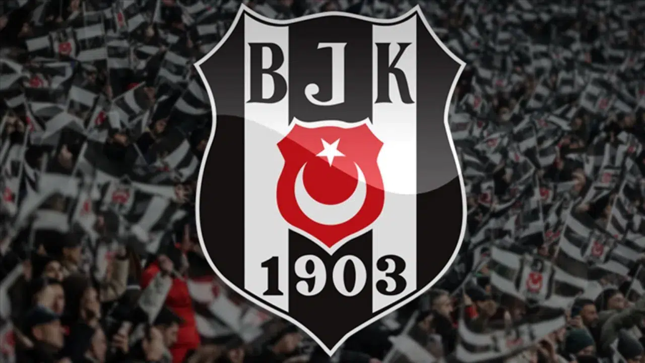 GenBeşiktaş üyelik sistemi nedir, ne işe yarıyor, ücretli mi ve kimler kullanabilir?