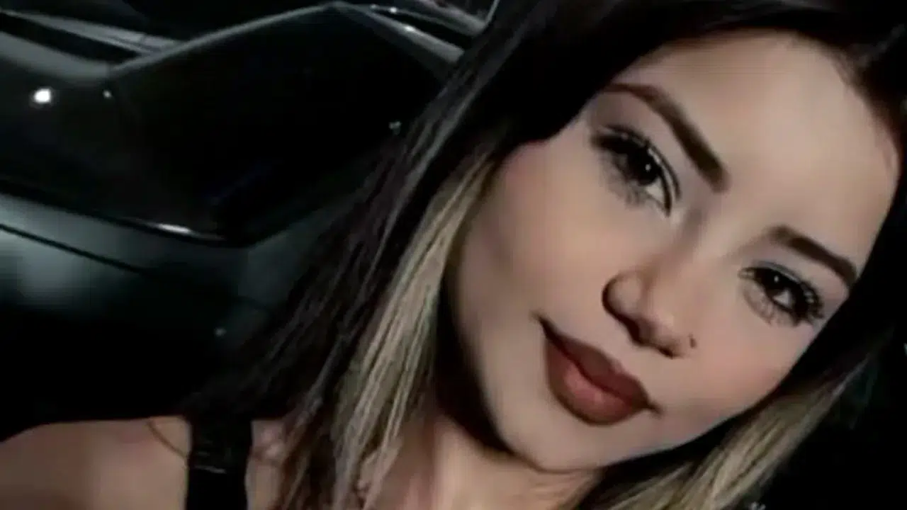 Adana'da motosiklet kazası : 16 yaşındaki genç kız öldü