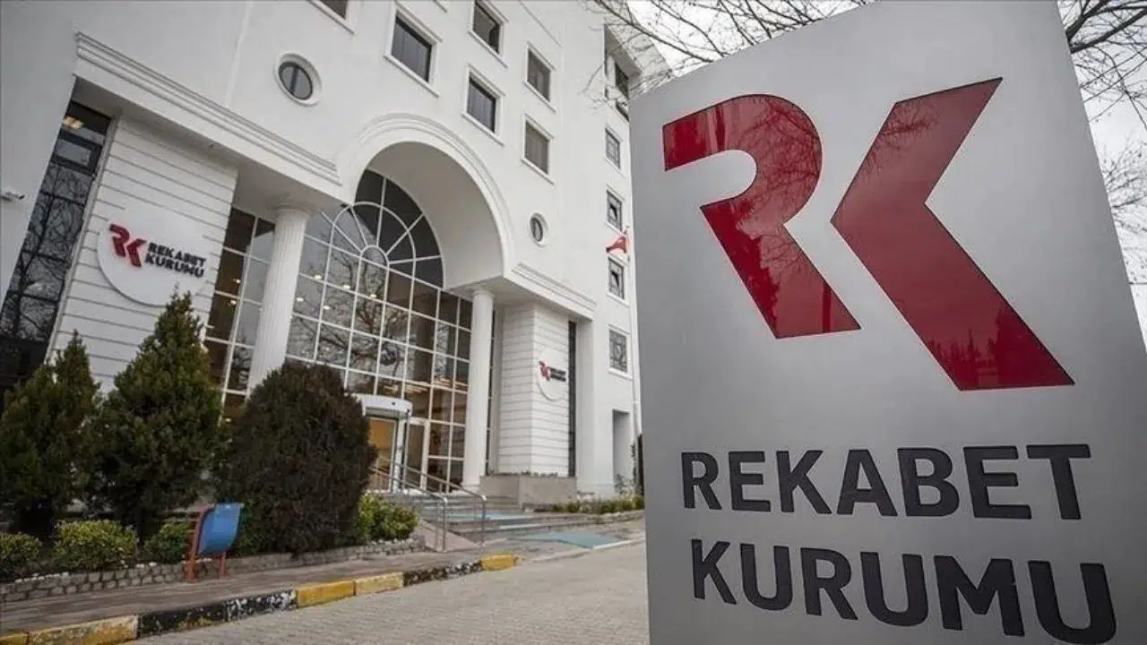 Rekabet Kurumu dizi sektörüne el attı : Menajerlik ve cast ajansları ayrılıyor !