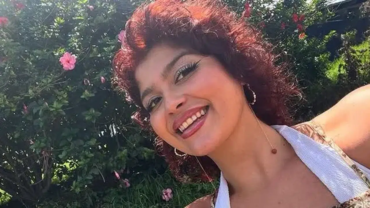 Selin Başak Schlosser kimdir, kaç yaşında, nereli ve nede öldü?