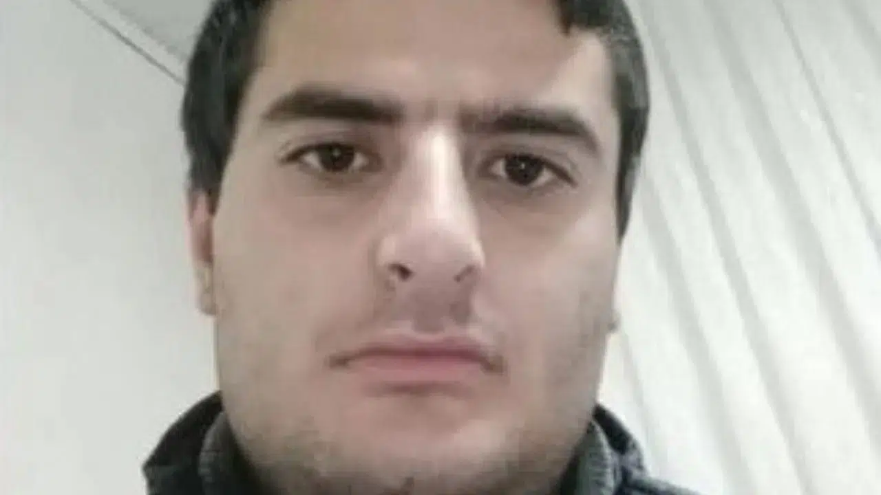 Kırşehir'de soba faciası : Karbon monoksit gazından zehirlenen 1 kişi öldü