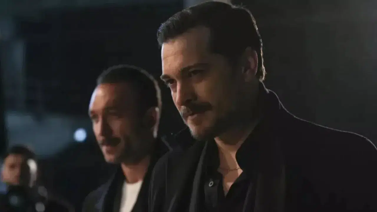 RTÜK'ten televizyon ve dijital platformlara ceza !