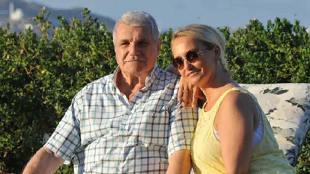 Miras kavgasında 3. raund : Abdullah Acar davasında şaibeli vasi kararı