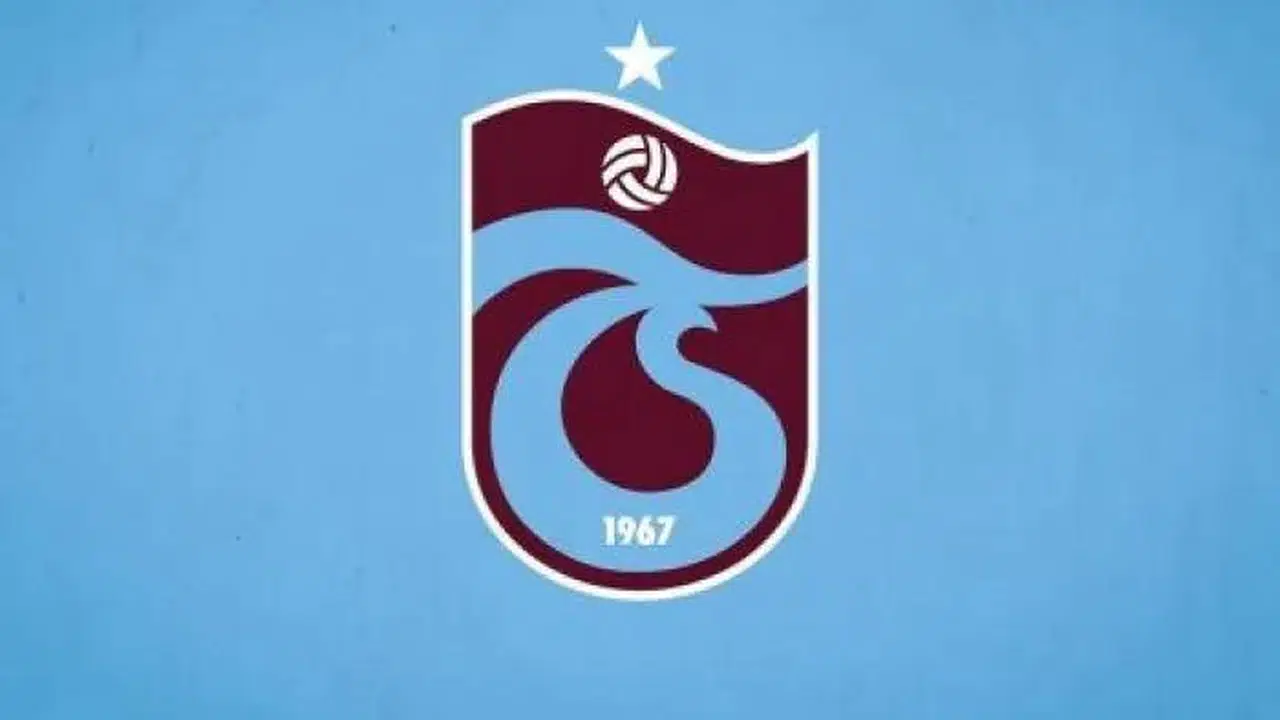 Trabzonspor'un borcu ne kadar, belli oldu mu?