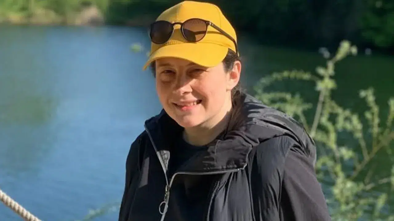 Belgrad Ormanı'nda bulunan Ece Gürel dosyasında sıcak gelişme : Mobbing iddiasına takipsizlik kararı