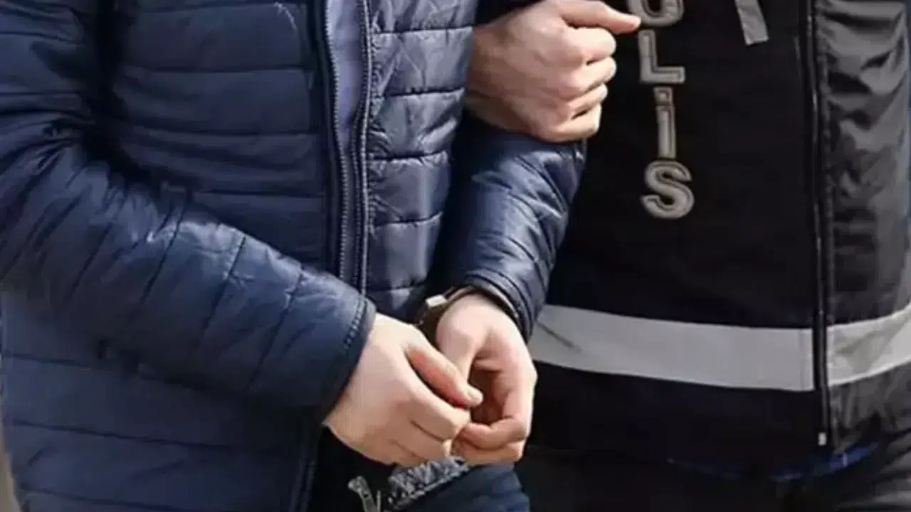 İstanbul Havalimanı’nda uyuşturucu operasyonu : 47 kilogram kokain ele geçirildi