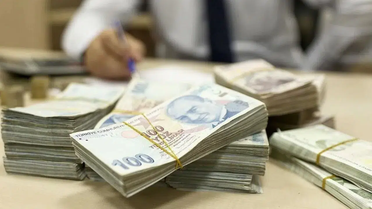 Merkez Bankası faizi sabit tuttu : Enflasyon riski devam ediyor