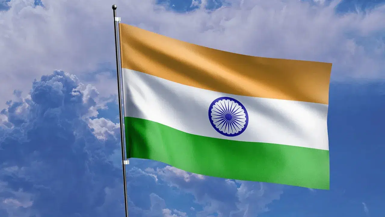 Hindistan'da elektrik santralinde patlama : Ölü sayısı arttı