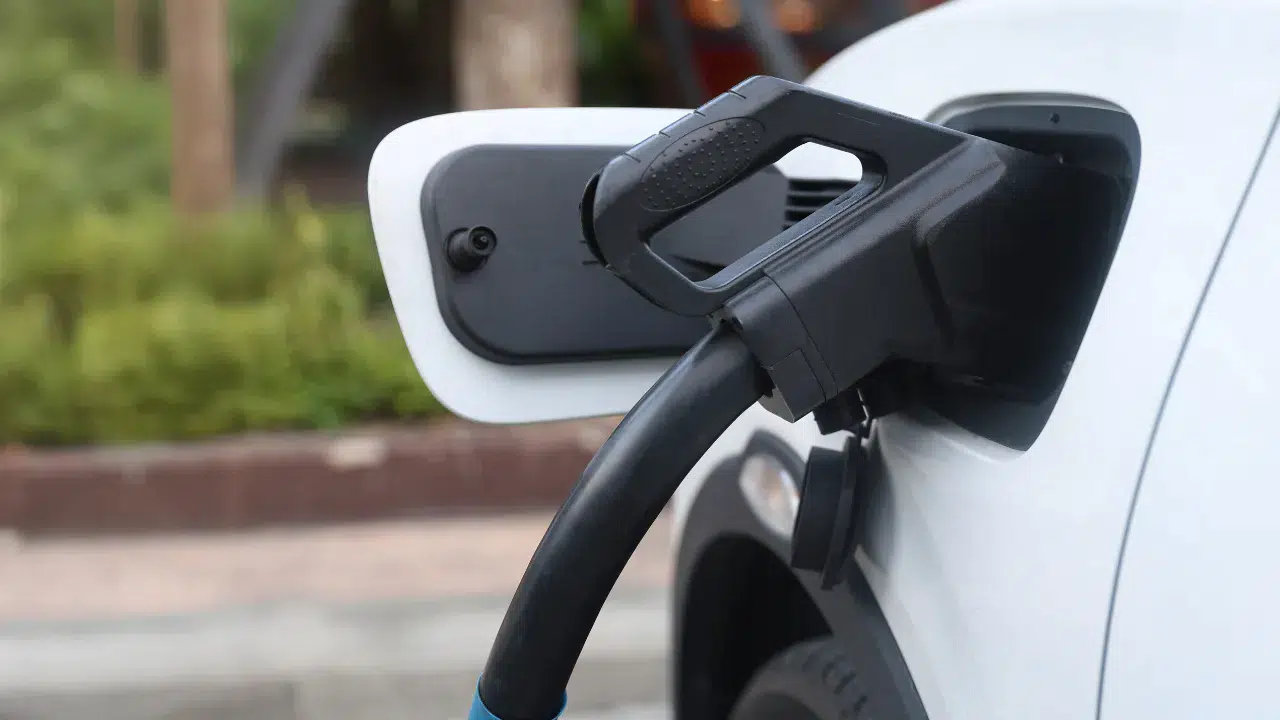 Elektrikli araç bataryalarında kapasite kaybı verileri açıklandı! Elektrikli araç batarya ömrü ne kadar?