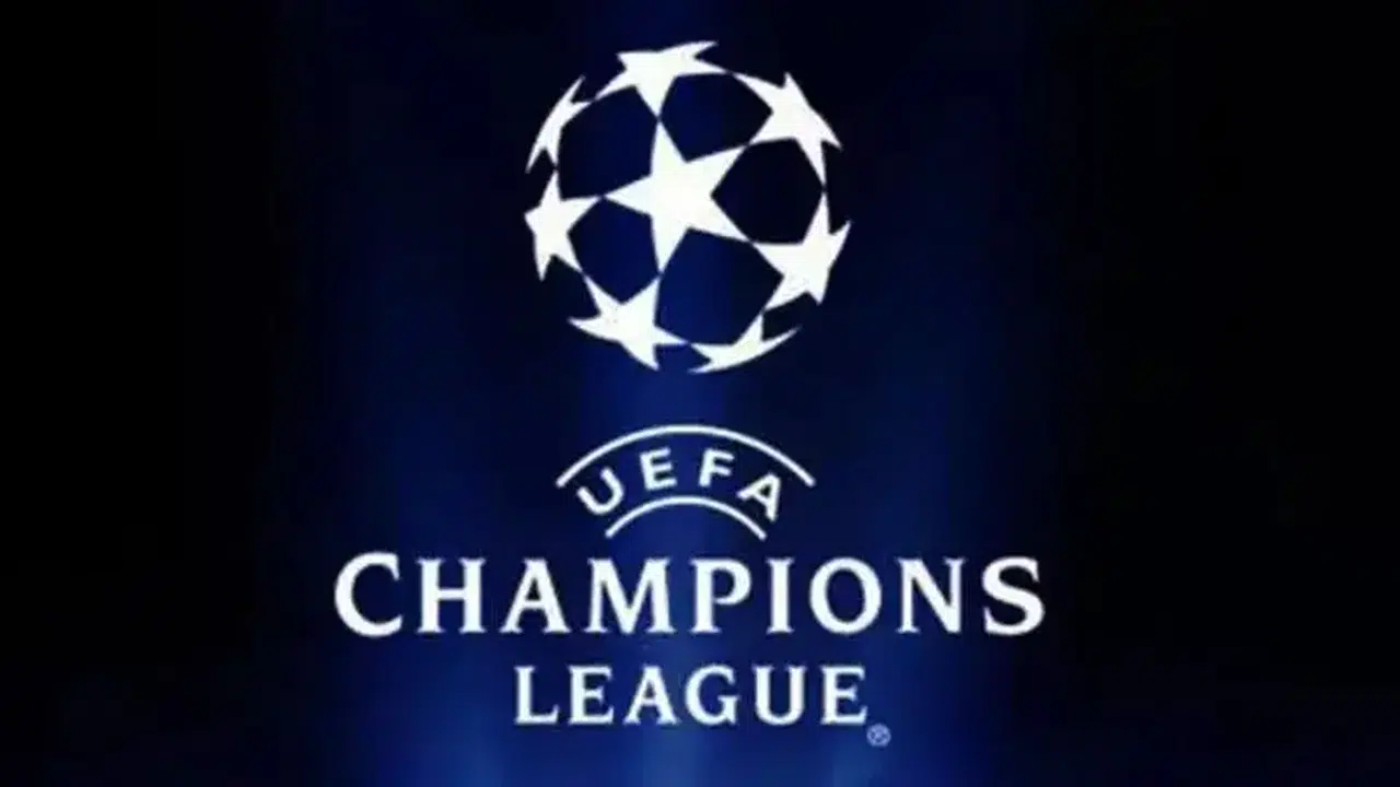 Şampiyonlar Ligi Yarı Final Maçları Tek Maç mı? Rövanş Maçları Ne Zaman Oynanacak?
