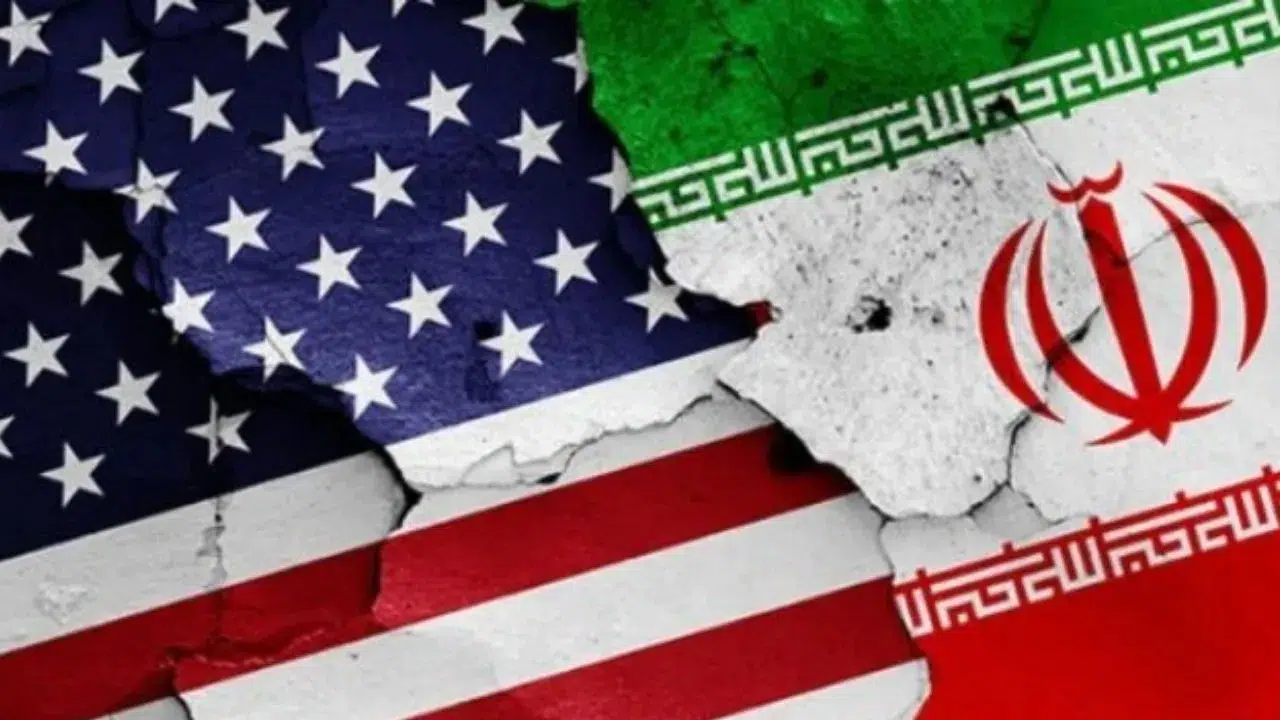 ABD ile İran arasında sular durulmuyor : Trump'ın paylaşımları barış sürecini bitirdi mi ?