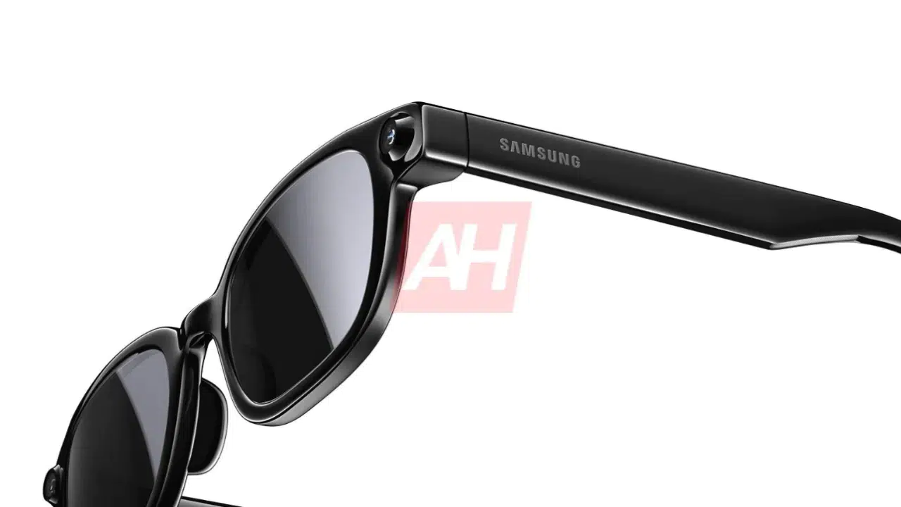 Samsung Galaxy Glasses nedir, neler yapabilir? Samsung akıllı gözlük fiyatı ne kadar?