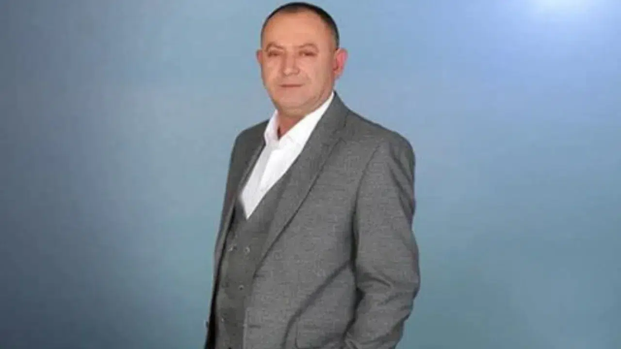 Tuncay Balta'nın Ölümü Neden Oldu? Kaynarca Konak Mahallesi Muhtarı Kimdir?