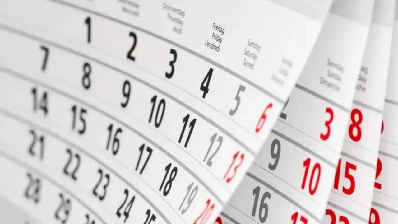 Özel sektörde Kurban Bayramı tatili kaç gün, 9 gün mü? Bayram tatili kimleri kapsıyor?