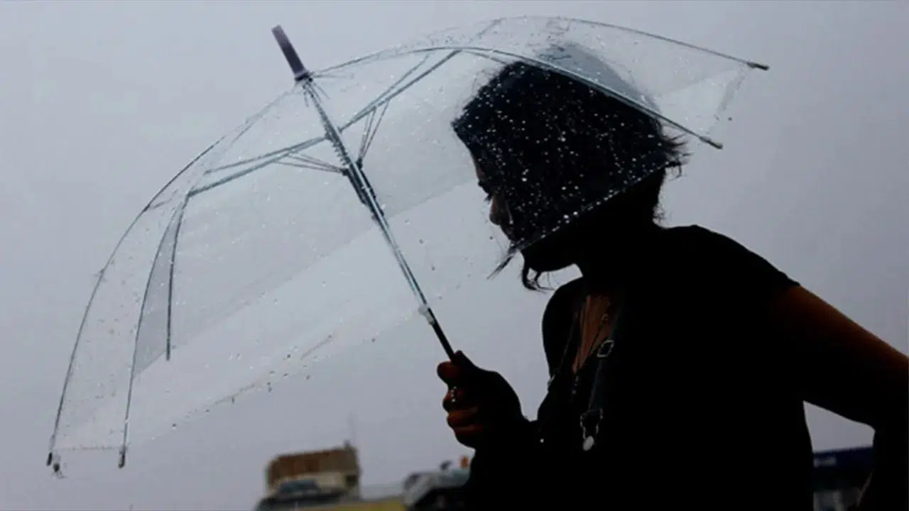Meteoroloji uyardı : 7 ilde gökyüzü delinecek !
