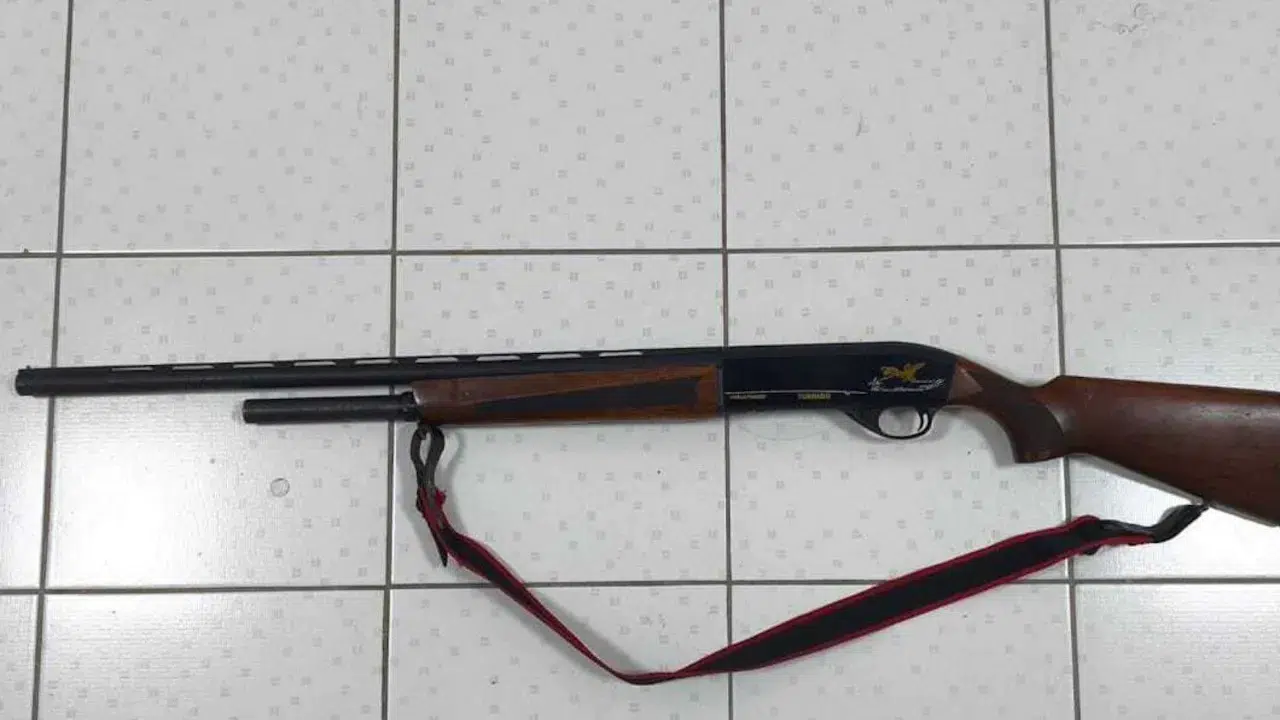 Çorum'da hakkında yakalama kararı olan 7 şahıs yakalandı