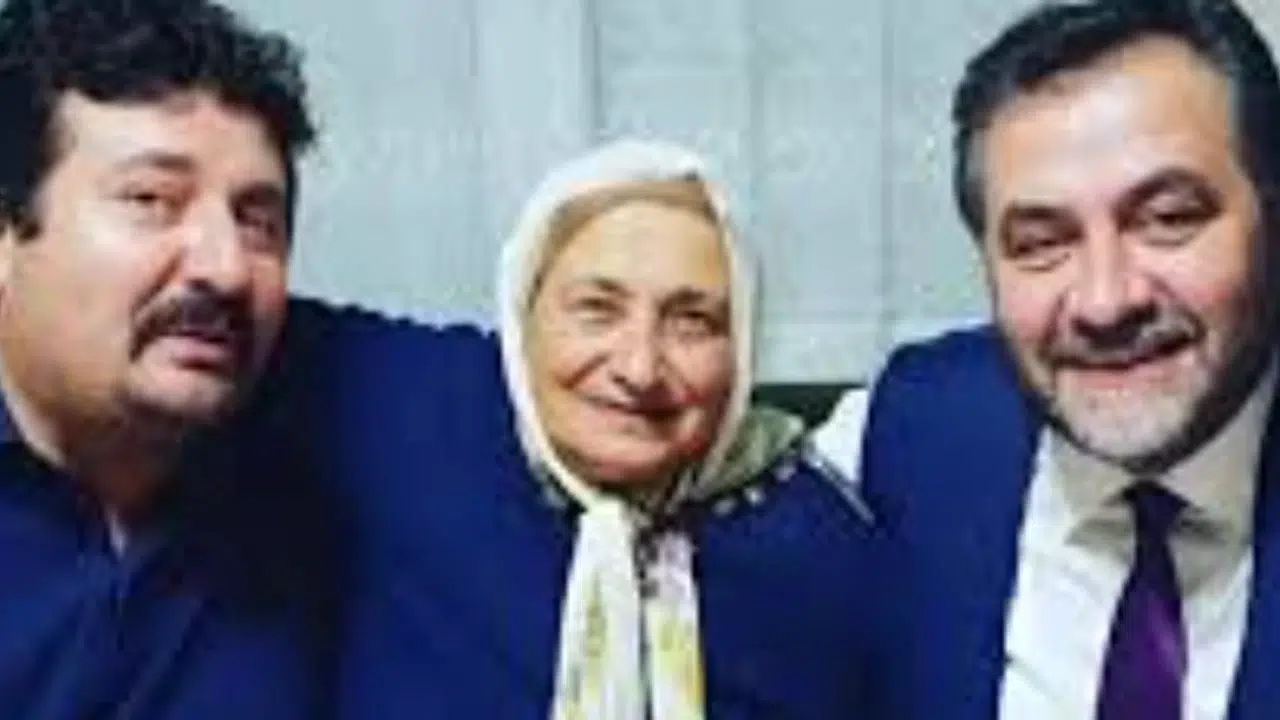 MHP'li Köksal Yılmaz’ın kardeşi Mutlu Yılmaz kimdir, kaç yaşında ve neden öldü? Cenaze töreni ne zaman?