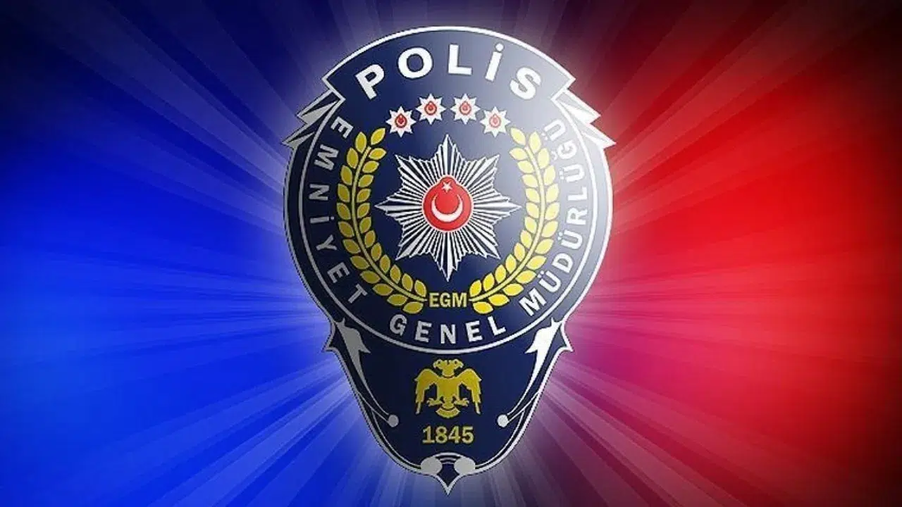 Emniyet Genel Müdürlüğü'nden Anneler Günü mesajı