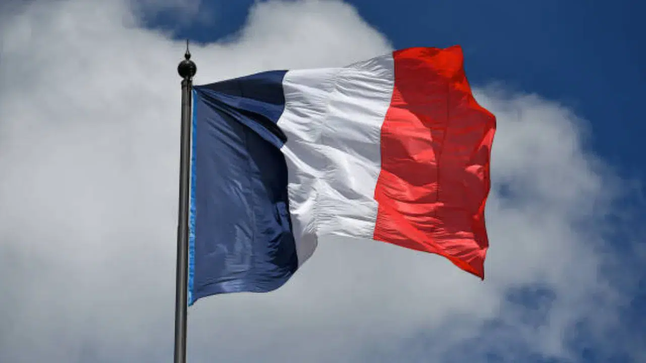 Paris : Filistin halkına fahri hemşirelik verilecek