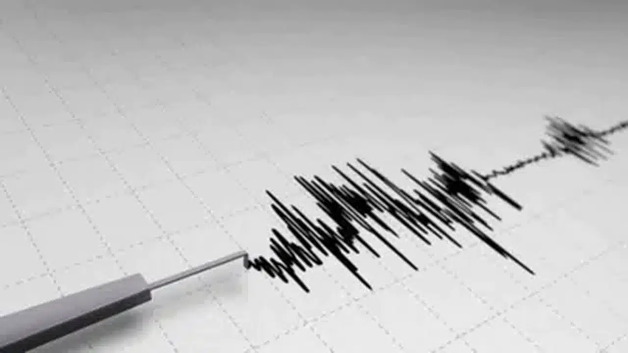 Bakanlardan Malatya depremi sonrası açıklamalar : Saha taramaları sürüyor