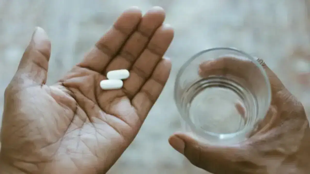 ABD Sağlık Bakanlığı, antidepresan kullanımını azaltmaya yönelik kampanya başlattı