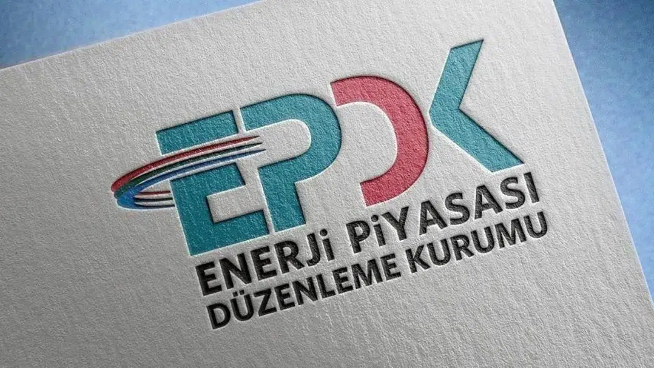 EPDK'dan elektrik üretiminde yeni dönem : Saatlik mahsuplaşma başladı