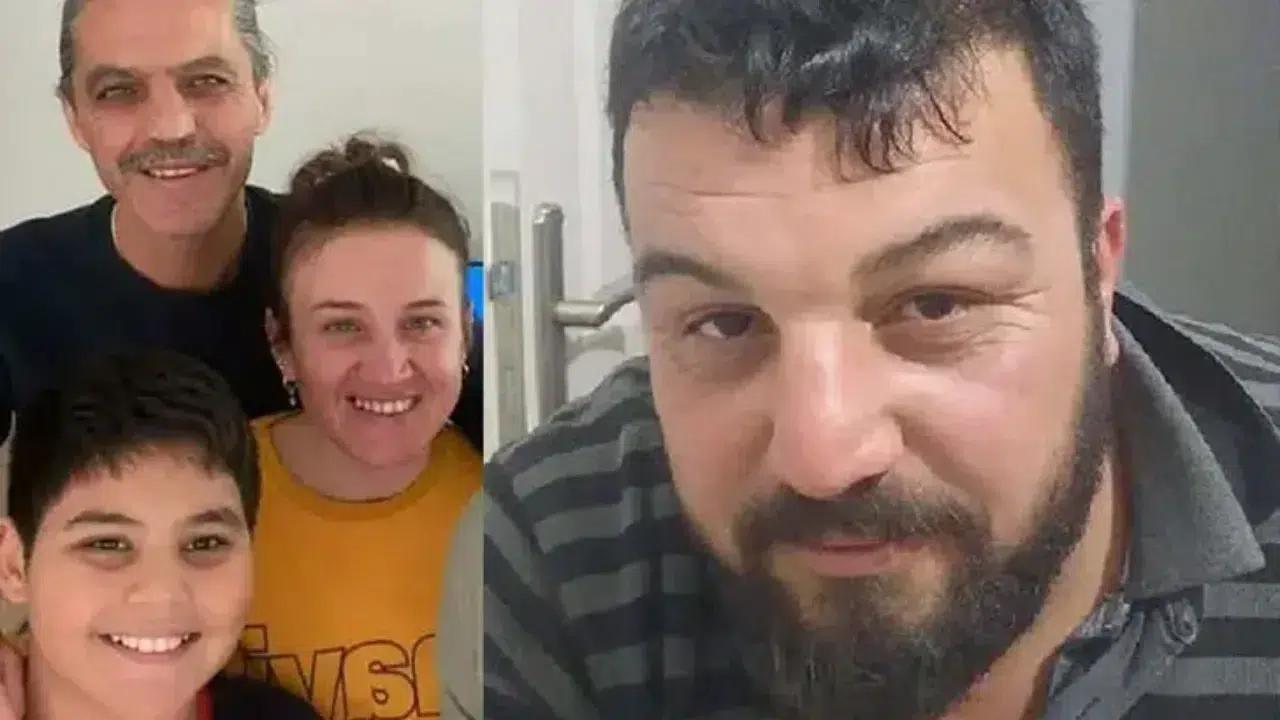Muğla'daki baba ve oğul cinayetinde sanıktan yeni savunma