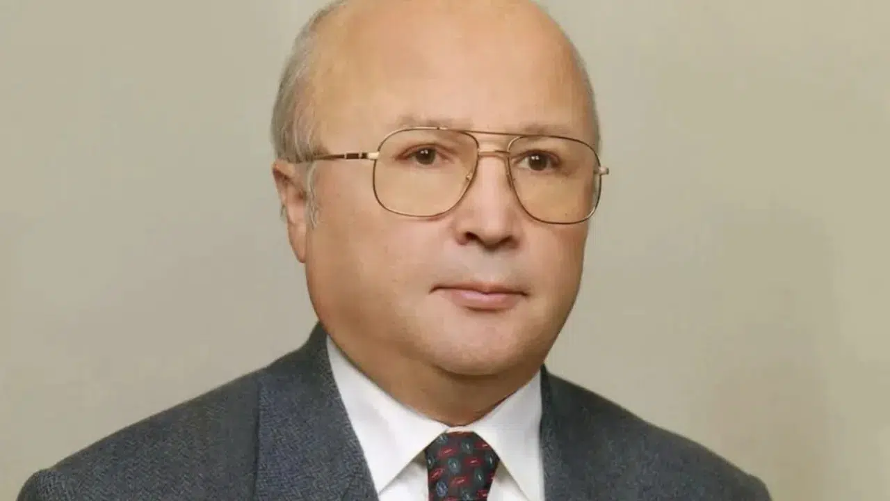 İsmail Sarıca kimdir, kaç yaşında ve neden öldü?