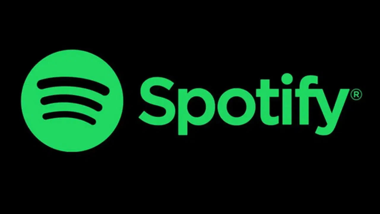 12 Mayıs Spotify çöktü mü, neden açılmıyor? Spotify sorunu nedir, ne zaman düzelecek?