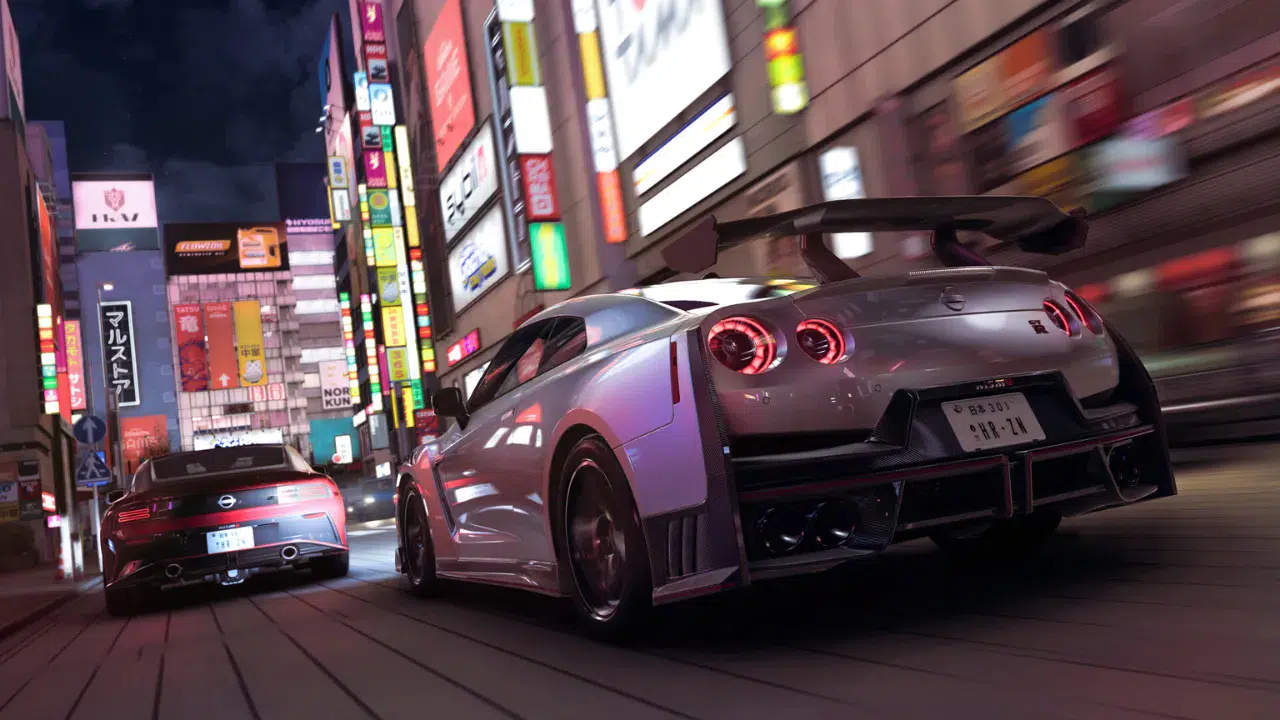Forza Horizon 6 çıkışından önce sızdırıldı : 155 GB içerik internete düştü
