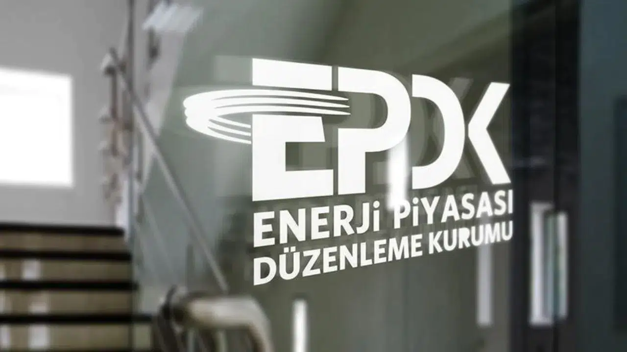 EPDK'dan lisans hamlesi : Elektrik ve petrol piyasasına 32 yeni lisans verildi