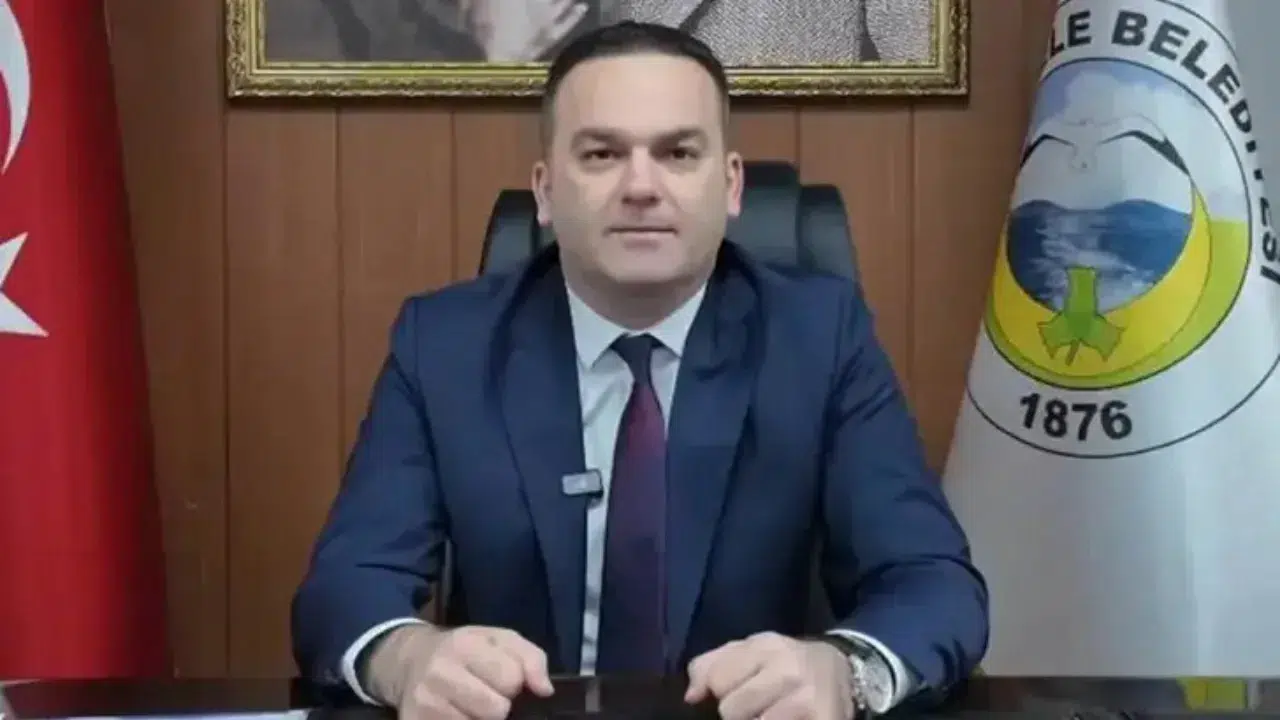 Aile ve Sosyal Hizmetler Bakanlığı, Hasbi Dede'ye verilen cezaya itiraz edecek