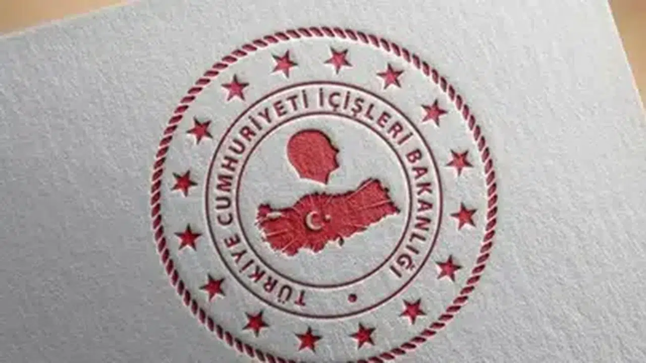 İçişleri Bakanlığı açıkladı : Suriyeli geri dönüş sayısı 1,4 milyonu aştı