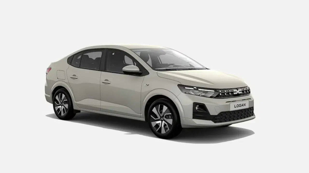 Yeni Dacia Logan Türkiye’de satışa çıktı: Fiyatı ne kadar, özellikleri neler?