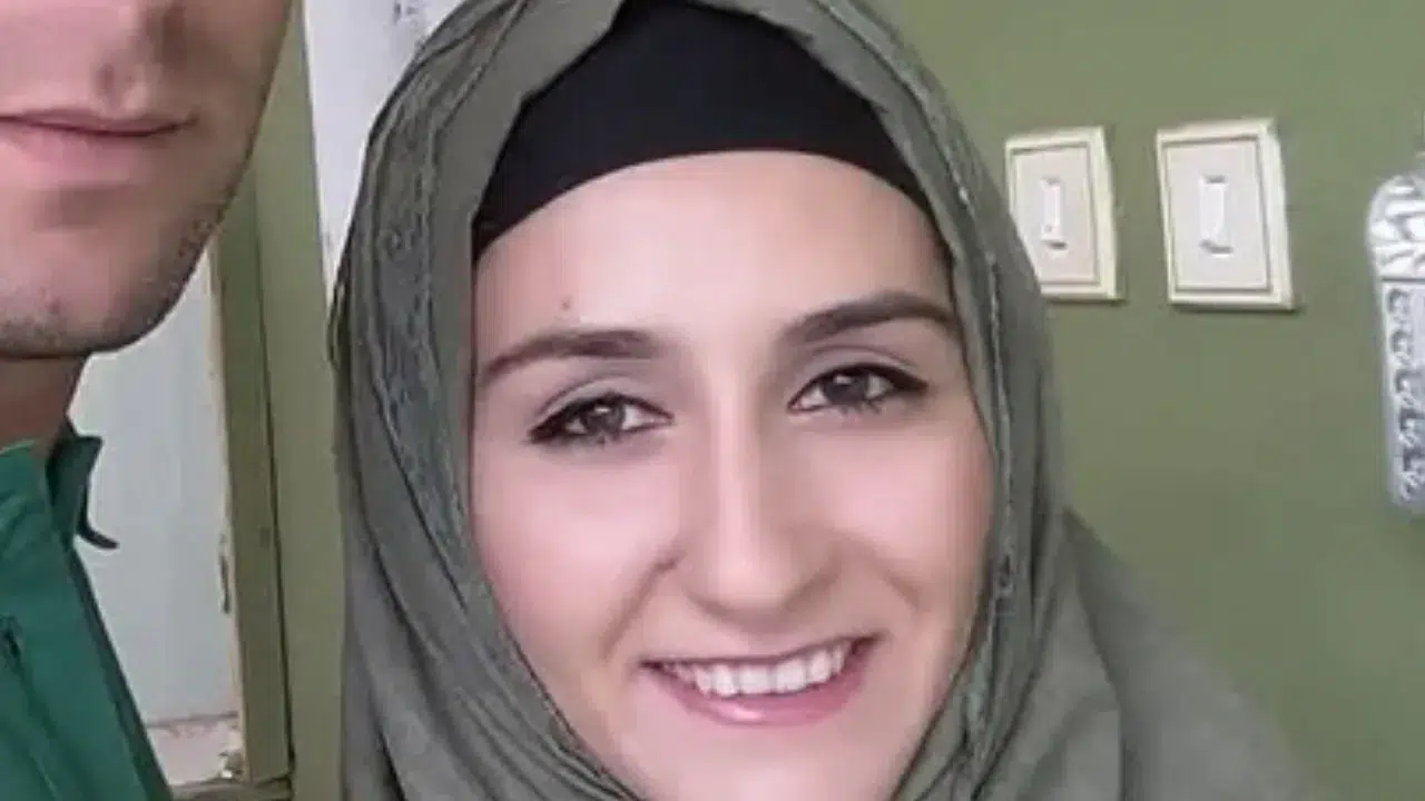 Çorum’da mantar zehirlenmesi : 5 aylık hamile kadın hayatını kaybetti
