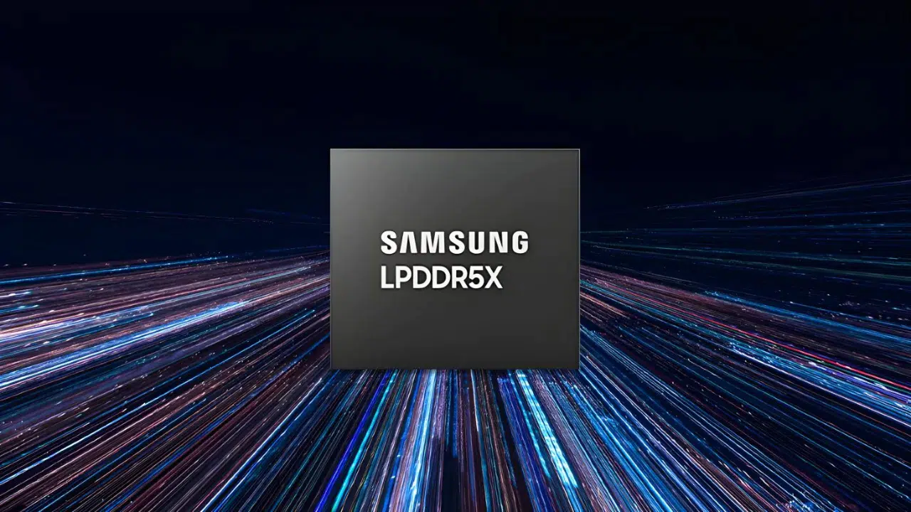 Akıllı telefon fiyatlarını etkileyecek gelişme : Mobil DRAM fiyatlarında yüzde 100 artış beklentisi