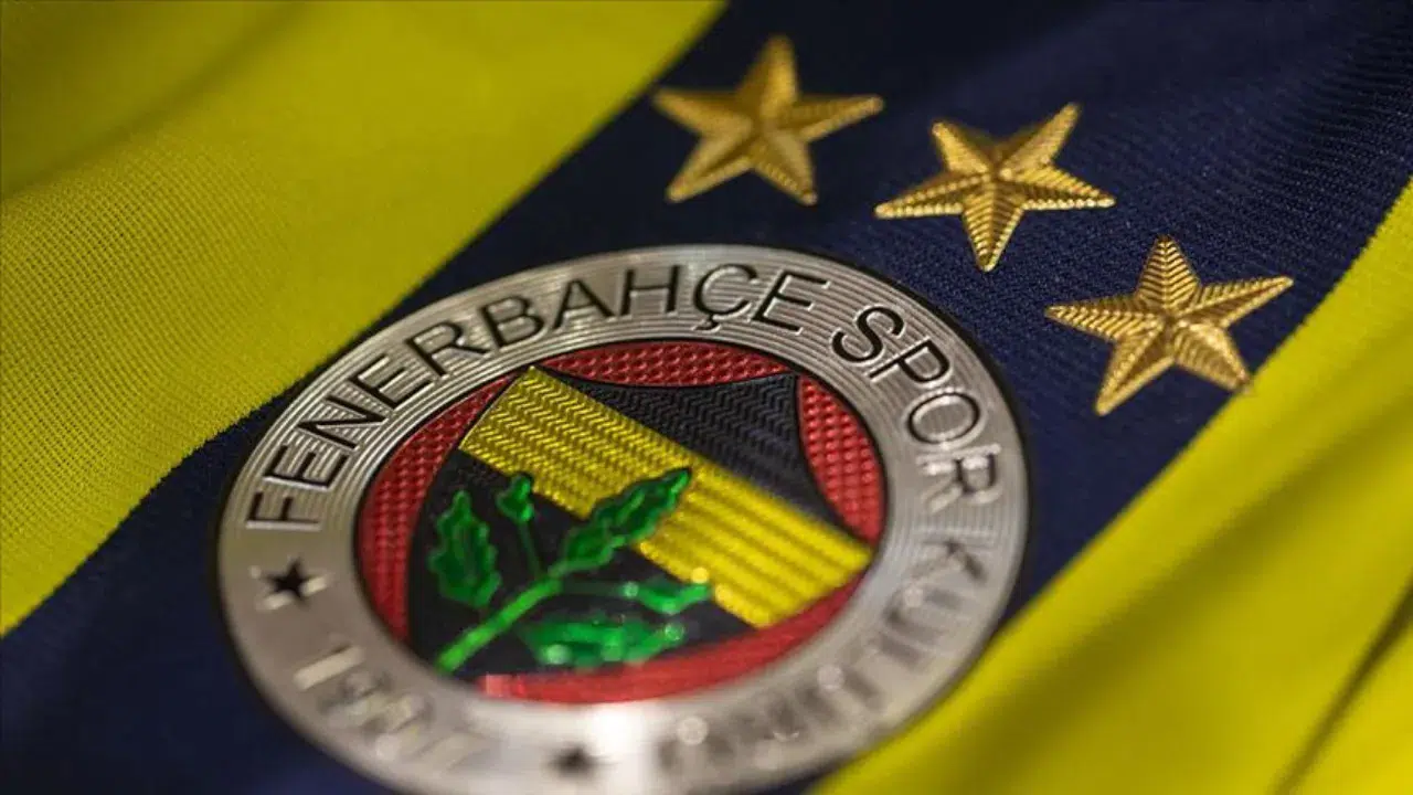 Fenerbahçe'den Eyüpspor maçı için 18 yaş altı ve kadın taraftarlara ücretsiz bilet