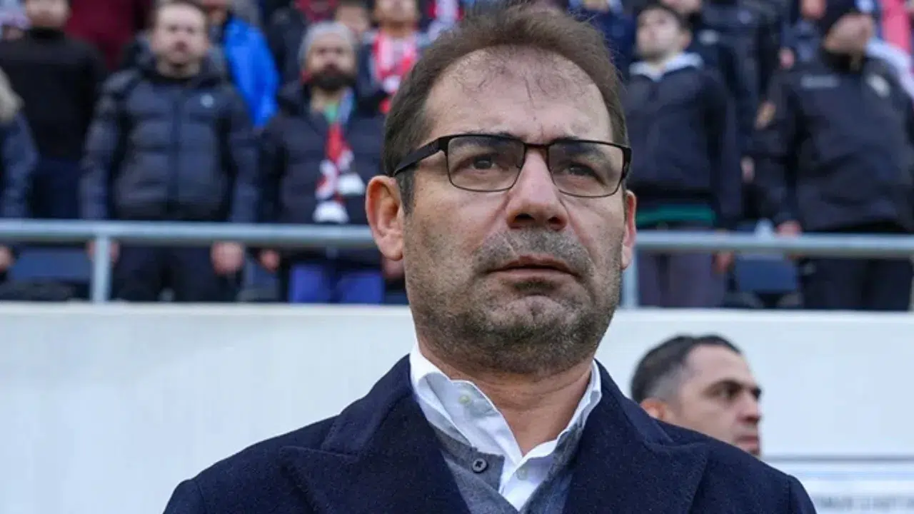 Metin Diyadin, Gençlerbirliği'nde