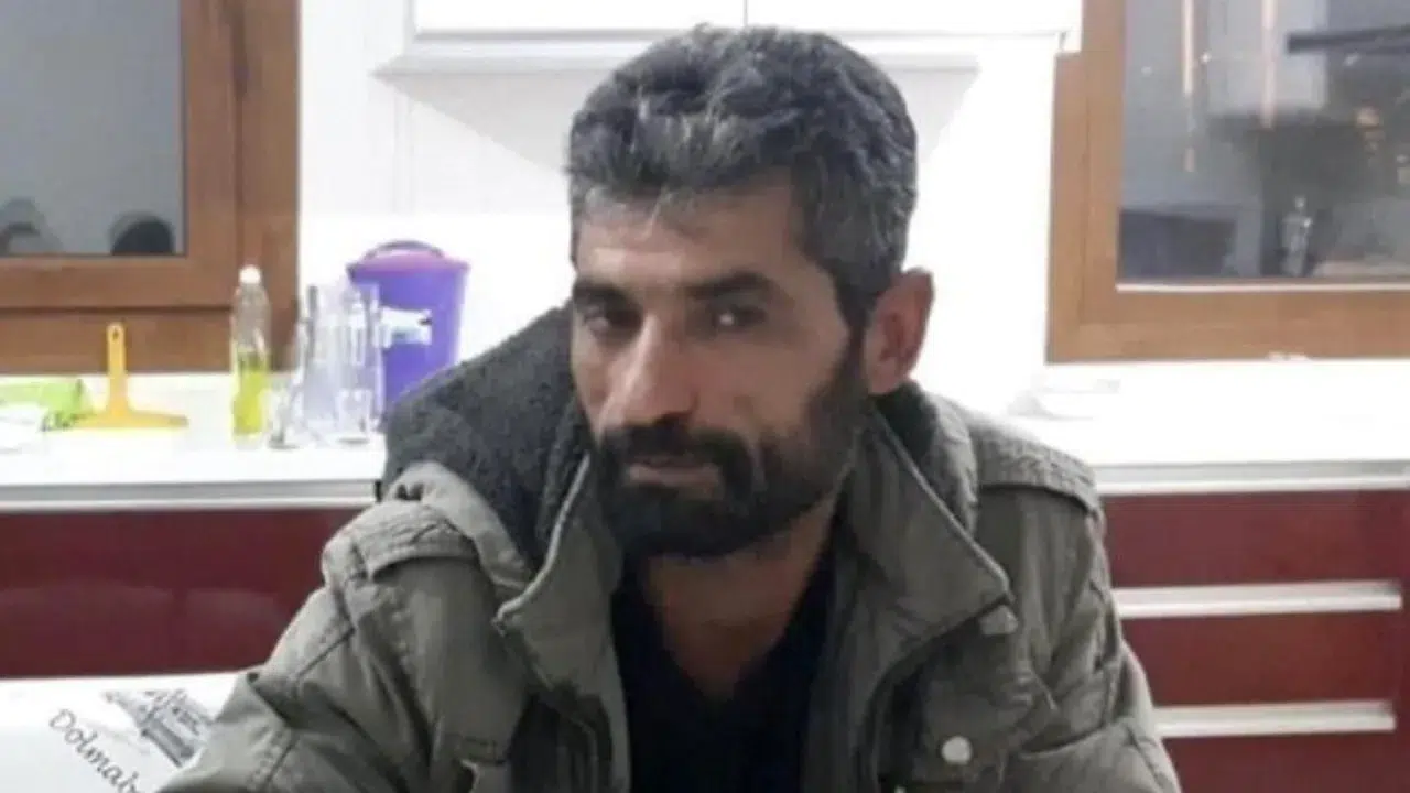 Narin Güran cinayetinde Nevzat Bahtiyar kararı : 17 yıl hapis cezasının gerekçesi belli oldu