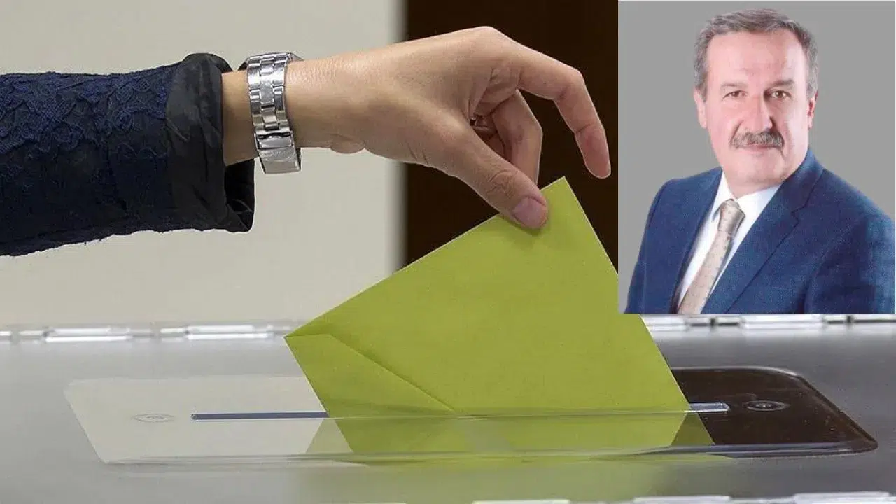 Türkiye Buz Pateni Federasyonunda yeni dönem : Recep Ali Er başkan seçildi
