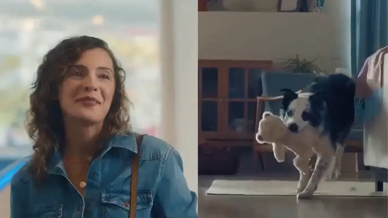 Bosch Anneler Günü reklam olayı nedir? Bosch Anneler Günü reklamı neden yayından kaldırıldı? RTÜK ve Bakanlıktan Bosch kararı