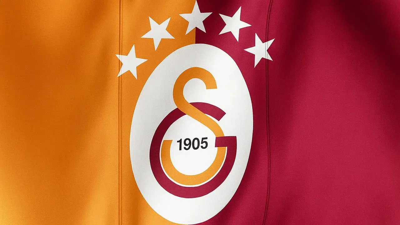 Galatasaray, Samsunspor'u yenerse şampiyon mu olacak?