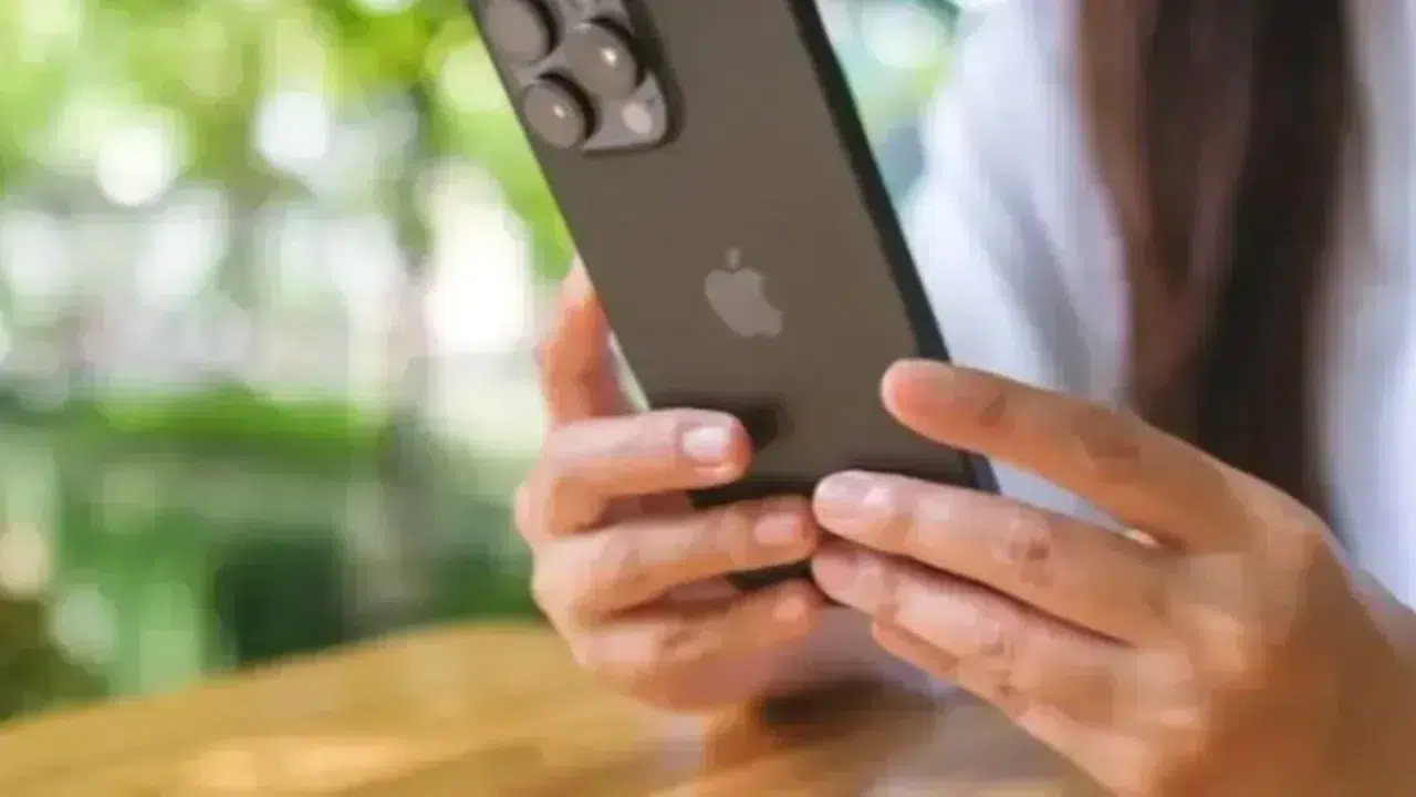 Apple'dan sürpriz hamle: En ucuz modeli satıştan kaldırdı, giriş fiyatı sert yükseldi