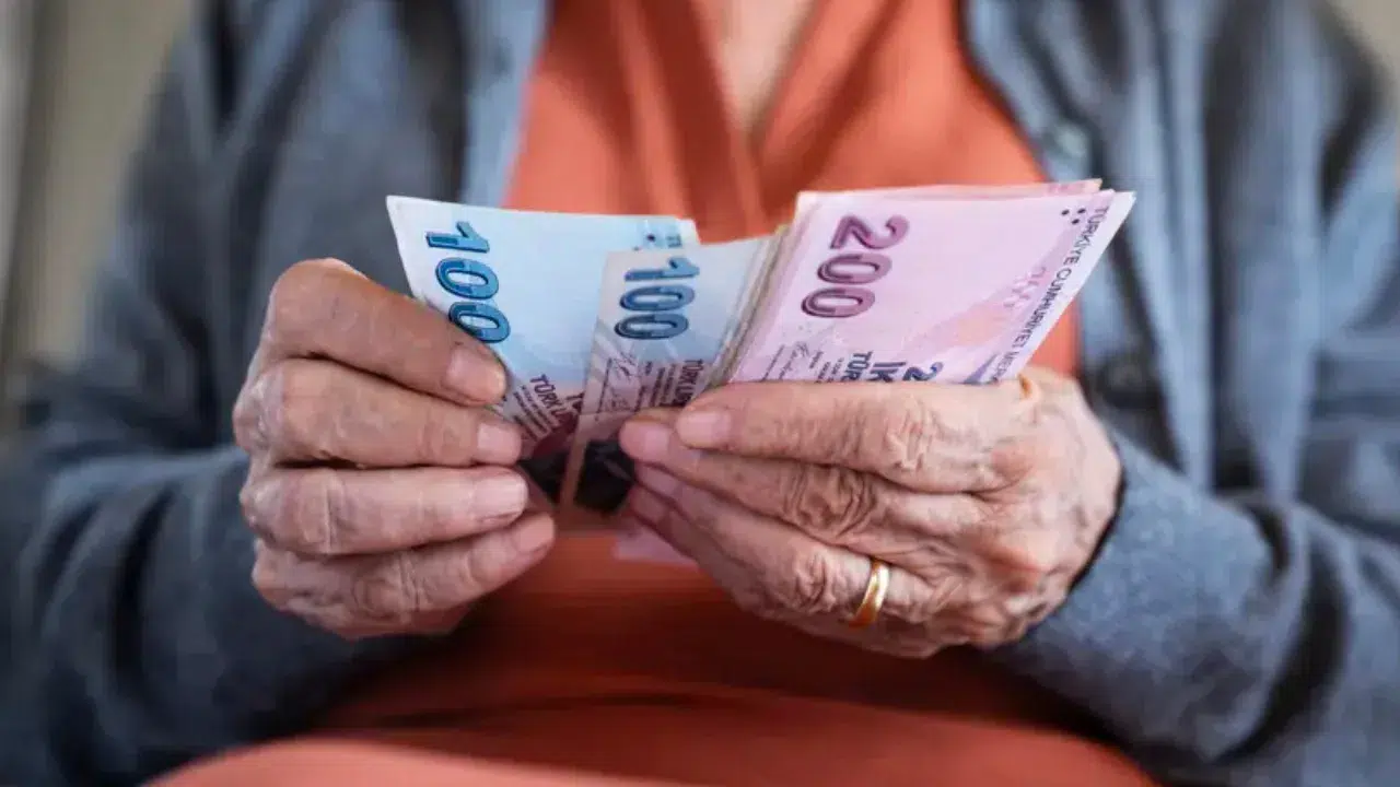 Bayram ikramiyelerinin yatacağı tarih belli oldu