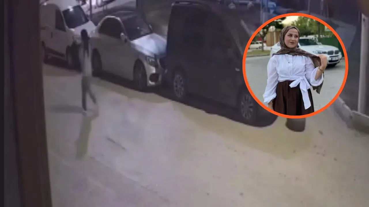 İzmir’deki Mihriban Yılmaz cinayetinde kan donduran detaylar : Ağırlaştırılmış müebbet talebi