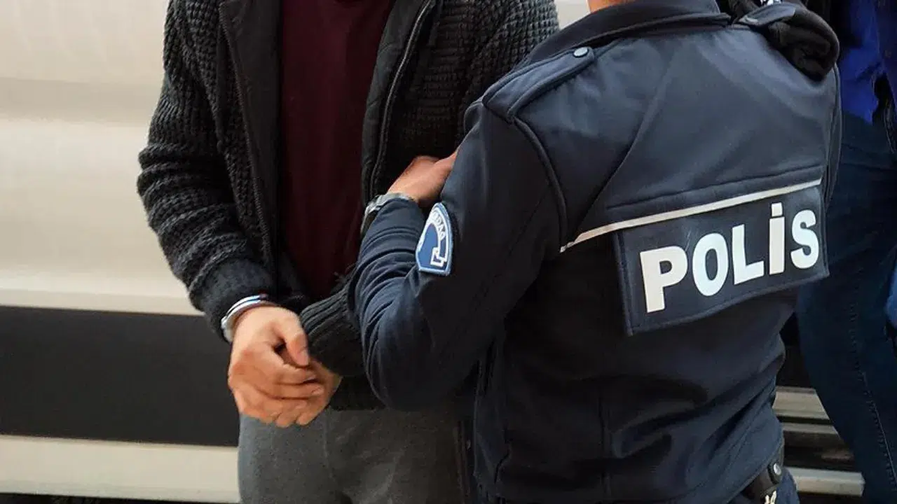 Tarık Tunca Bakır kimdir, kaç yaşında ve ne iş yapıyor? Tarık Tunca Bakır neden gözaltına alındı?