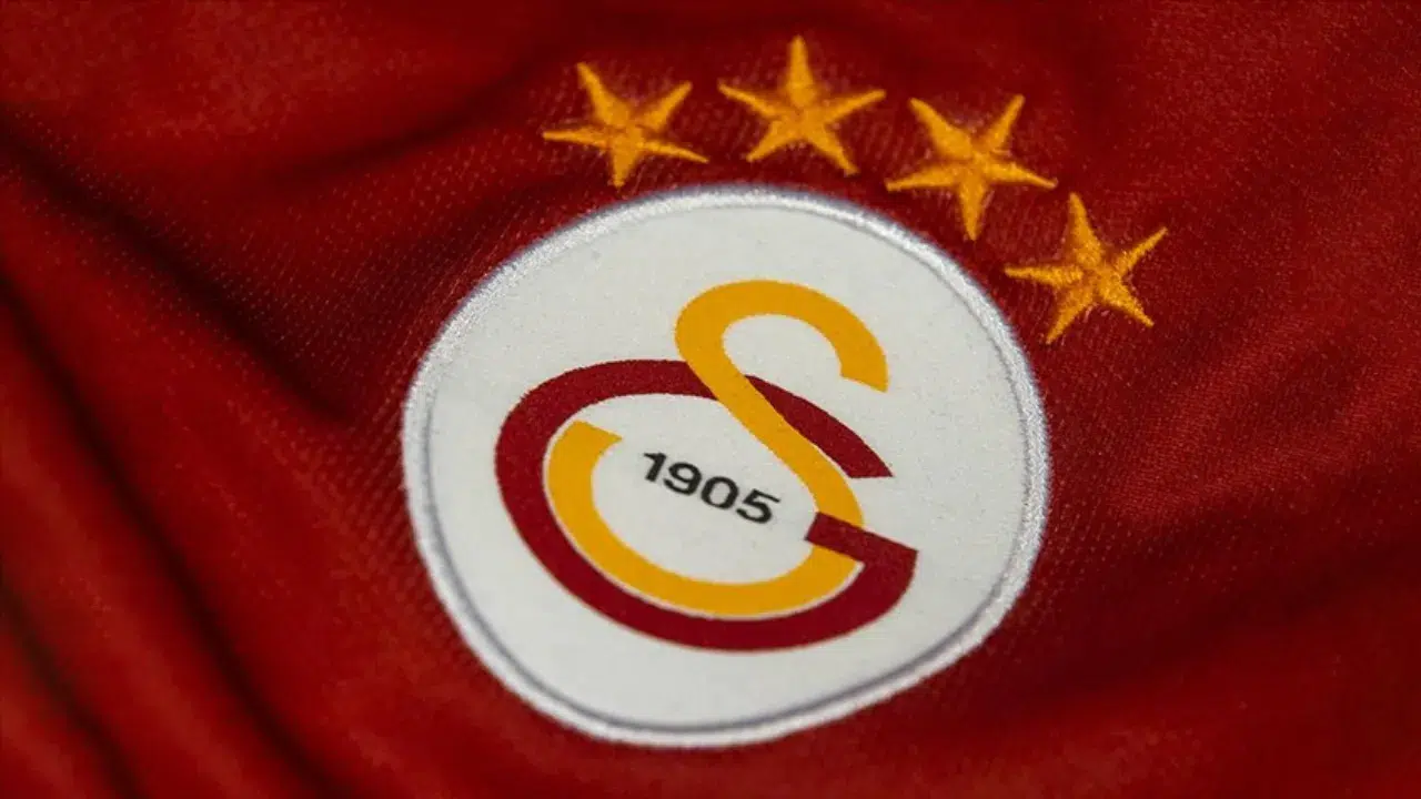 Galatasaray Spor Kulübü Olağan Seçim Toplantısı başladı